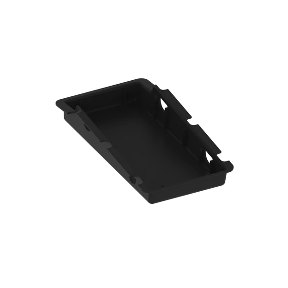 KAPAK L168703 ürün görseli 1