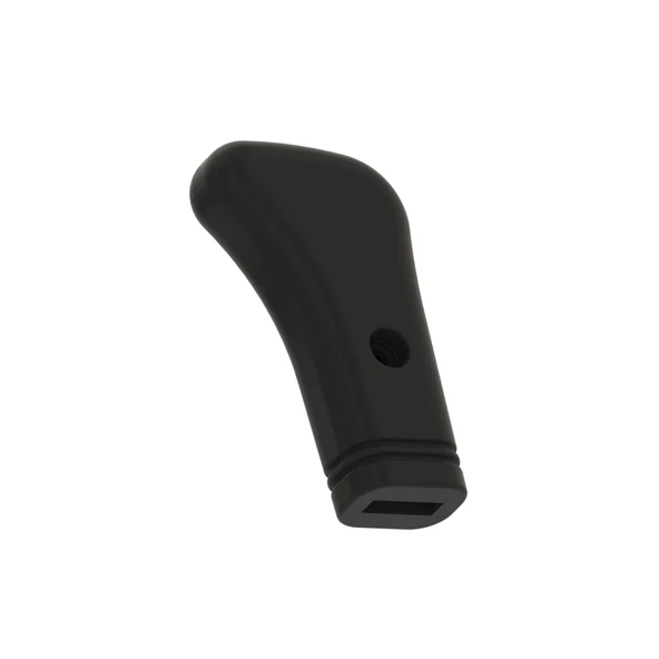 KNOB R248623 ürün görseli 1
