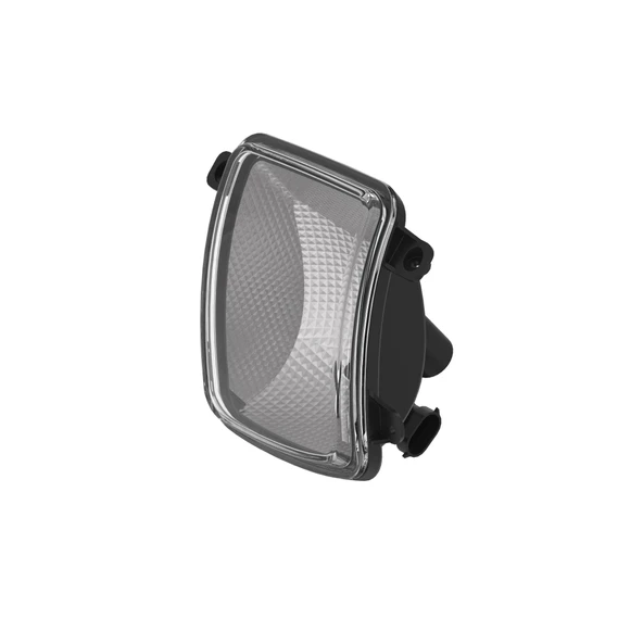 LAMP, CORNER LIGHT, RH AL203176 ürün görseli 1