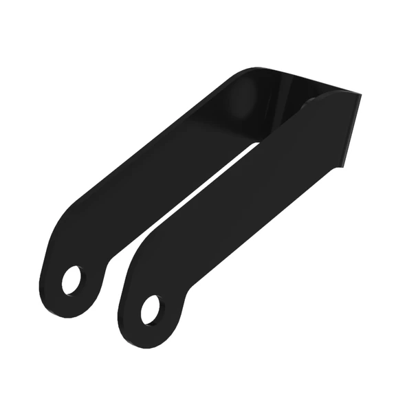bağlantı braket L156159 ürün görseli 1