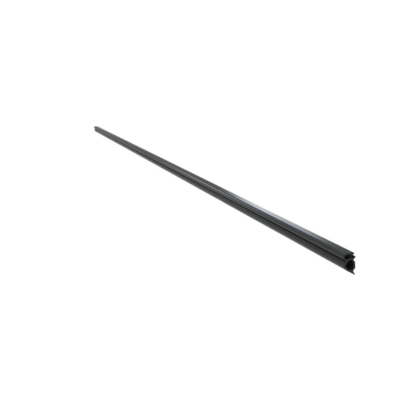 ISOLATOR FRONT SUPPORT COVER MW L218062 ürün görseli 1