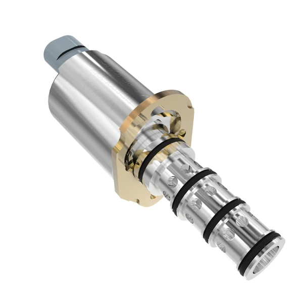 Solenoıd Valfi AL177192 ürün görseli 1