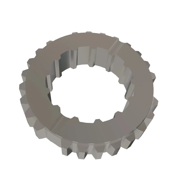 Senkromeç R258114 ürün görseli 1