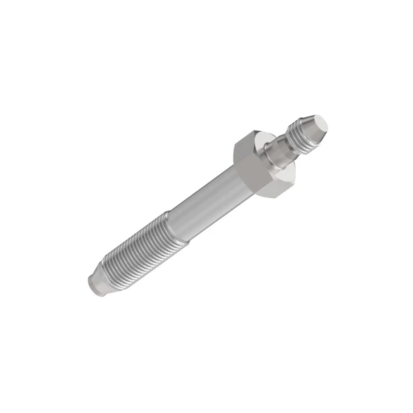CİVARA R123271 ürün görseli 1