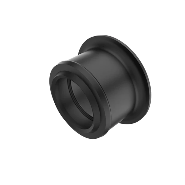 PLASTİK BURÇ R123226 ürün görseli 1