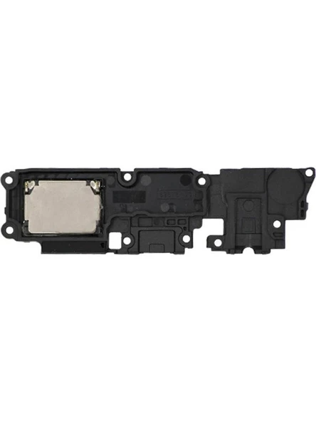 Samsung Galaxy A10S A107F İle Uyumlu Buzzer Hoparlör ürün görseli 1