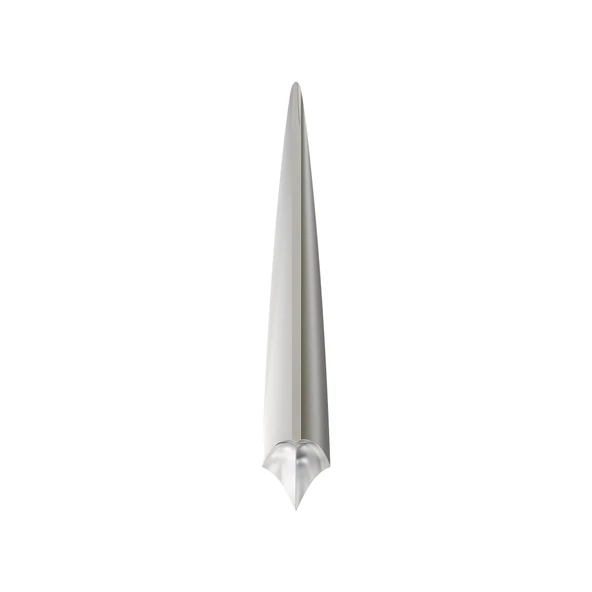 NİKALAJ L216300 ürün görseli 1