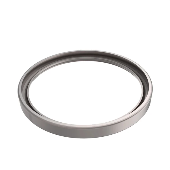 SEAL R529398 ürün görseli 1