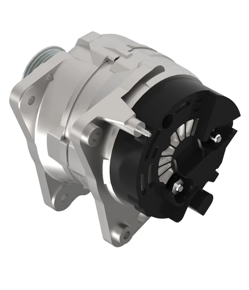 ALTERNATÖR RE205273 ürün görseli 1