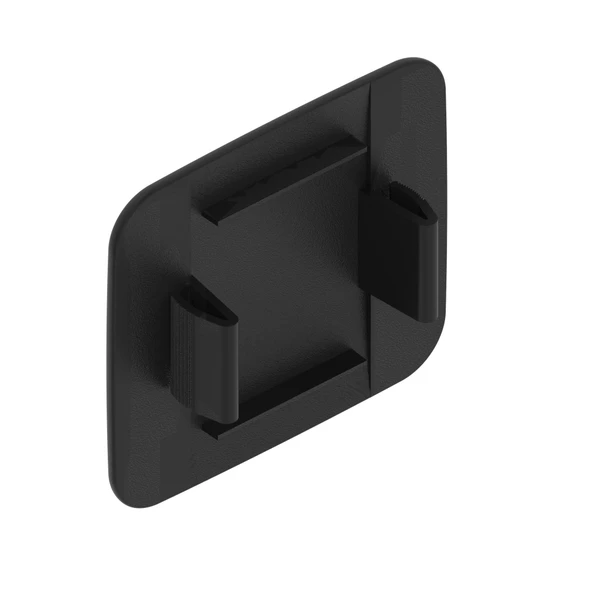 TAPA R206454 ürün görseli 1