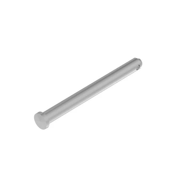 PİM - (IPSO-Pim) R252053 ürün görseli 1