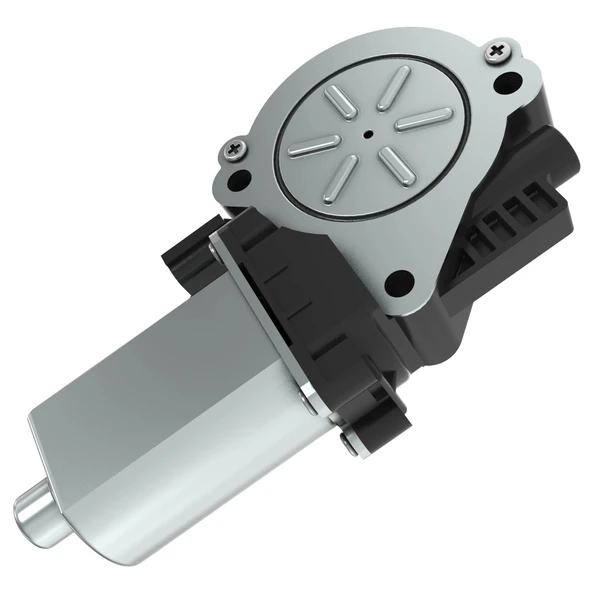 MOTOR AXE13287 ürün görseli 1