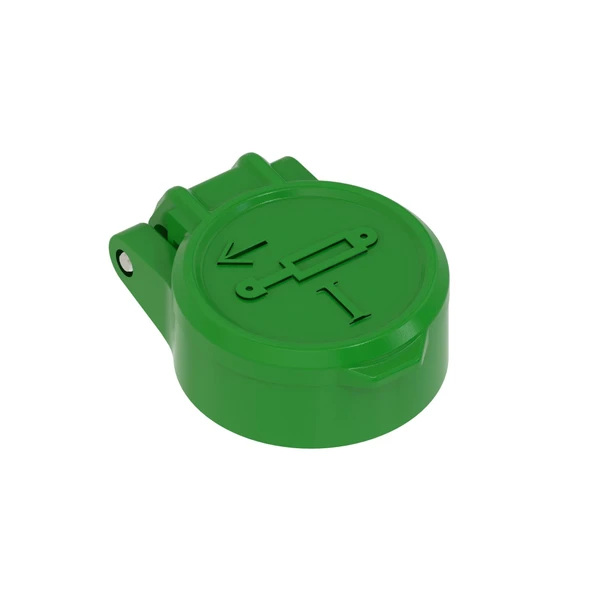 Kapak RE268228 ürün görseli 1