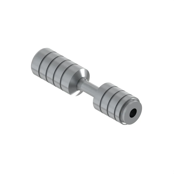 VALF R248360 ürün görseli 1
