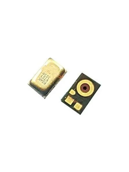 Samsung A10S (A107F) Uyumlu Mikrofon ürün görseli 1