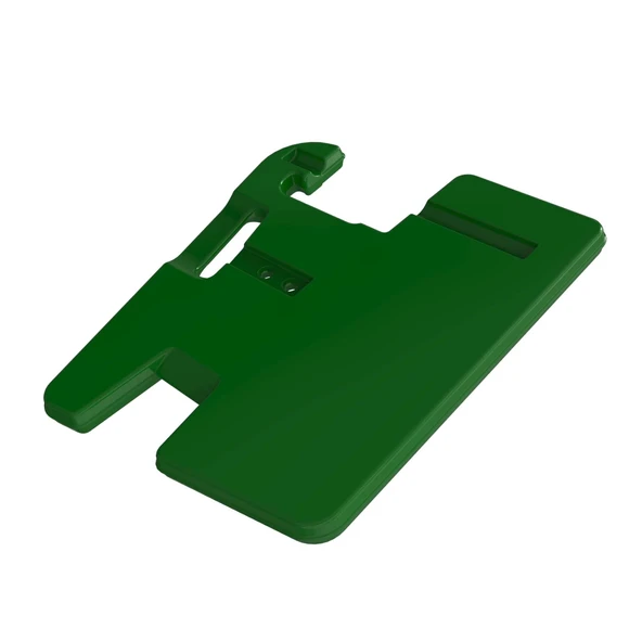 AĞIRLIK L38451 ürün görseli 1