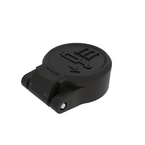 KAPAK RE268232 ürün görseli 1