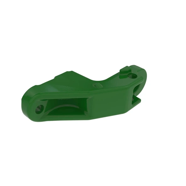 ÇEKİ BRAKETİ SU56506 ürün görseli 1