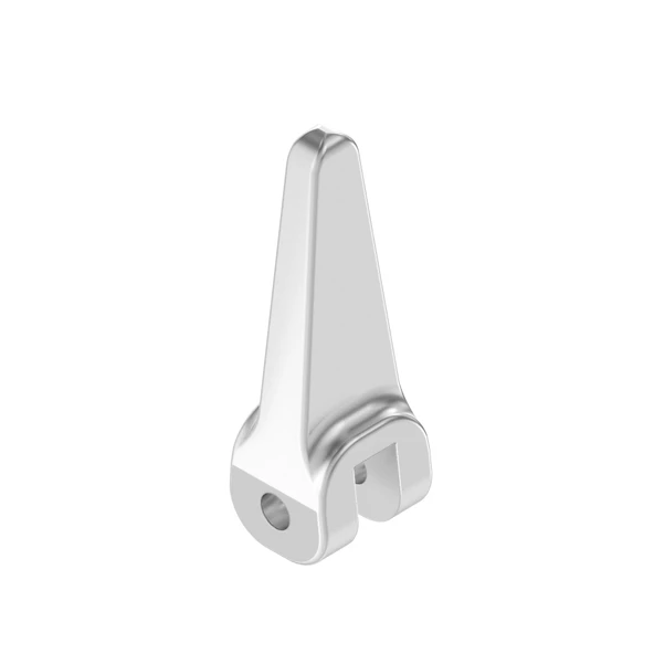 KAM R34537 ürün görseli 1