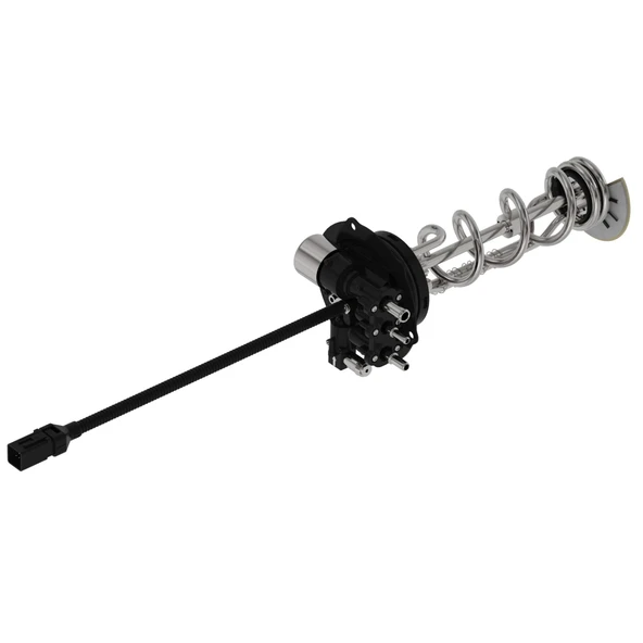 Def Kit DZ111096 ürün görseli 1