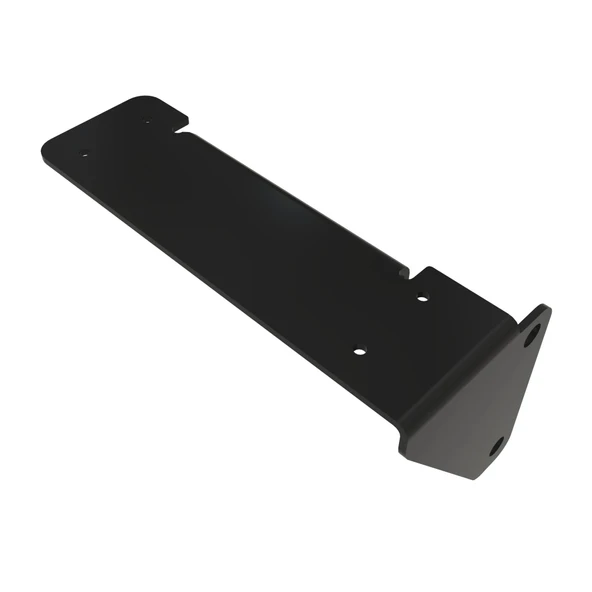 BRAKET SU21406 ürün görseli 1