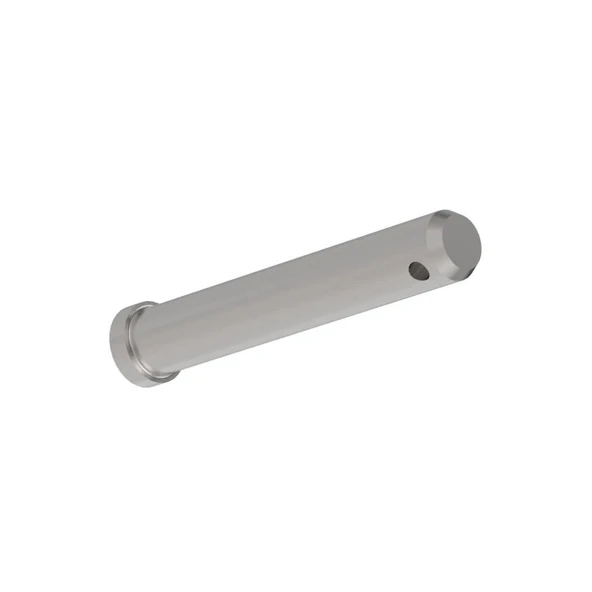 PİM R283781 ürün görseli 1