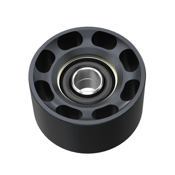 Kasnak RE505264 ürün görseli 1