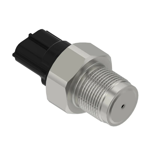 Basınç Sensörü DZ128626 ürün görseli 1