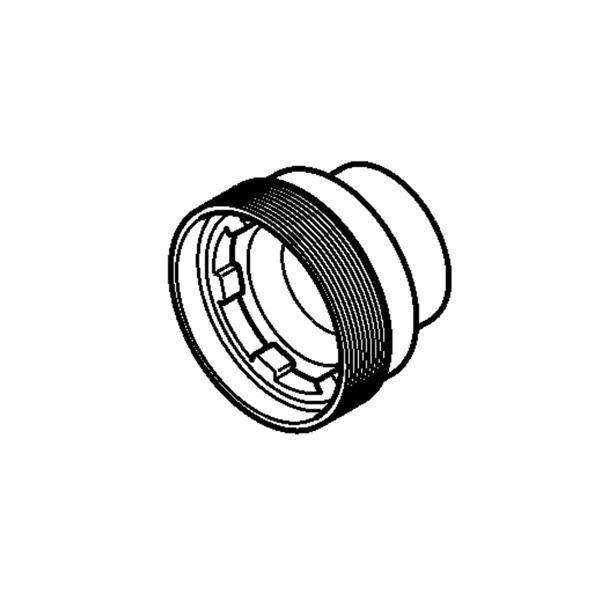 Somun R204855 ürün görseli 1
