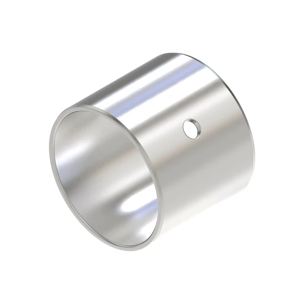 Burç R123960 ürün görseli 1