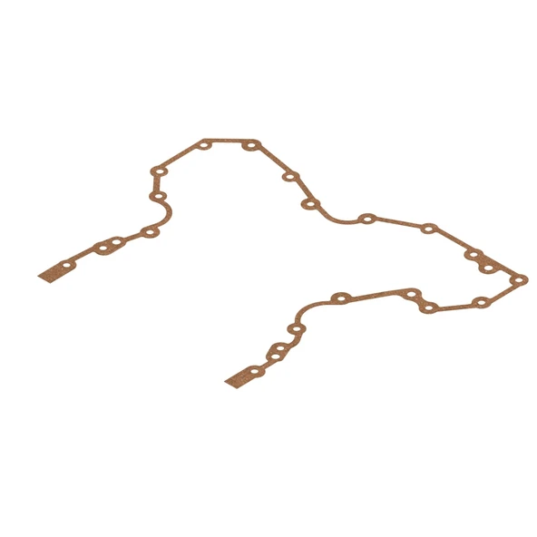 GASKET R539400 ürün görseli 1
