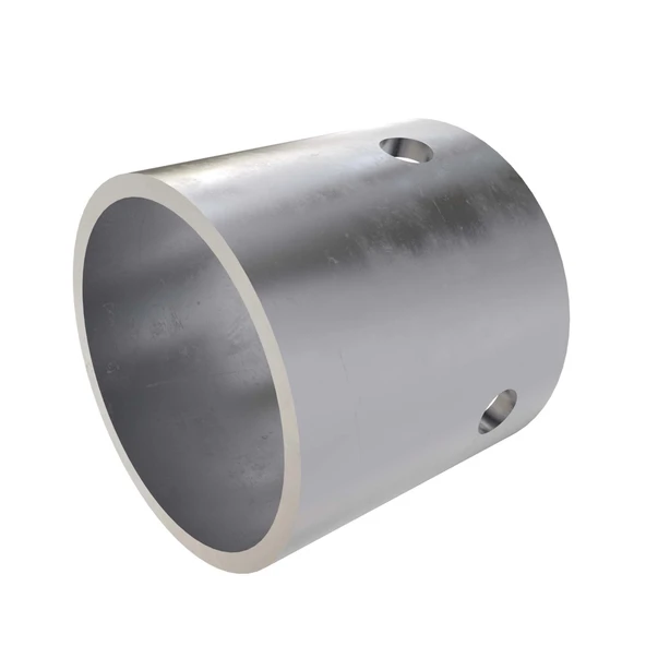 BURÇ L112854 ürün görseli 1