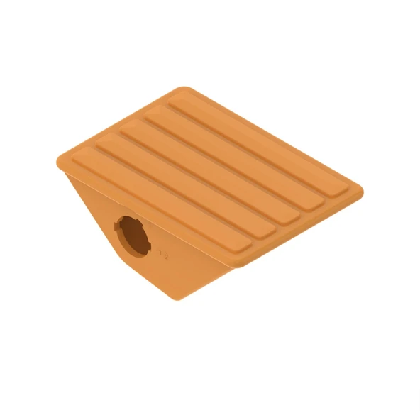 PEDAL L113020 ürün görseli 1