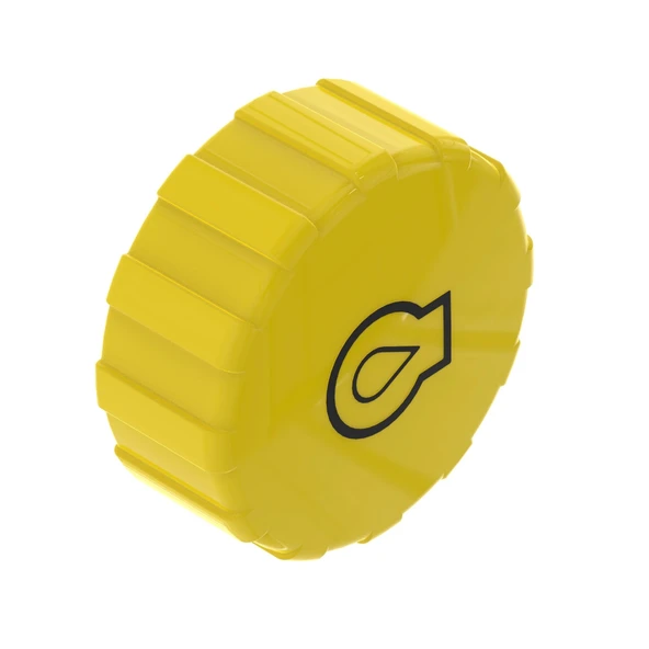 Kapak R80136 ürün görseli 1