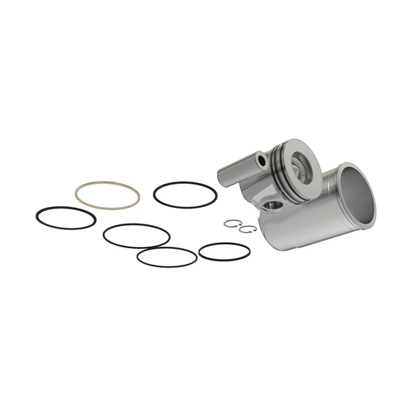 Piston-Gömlek Seti RE544675 ürün görseli 1