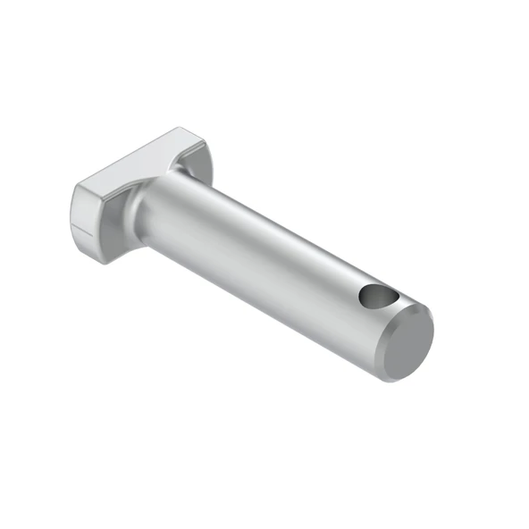 PİM R105228 ürün görseli 1