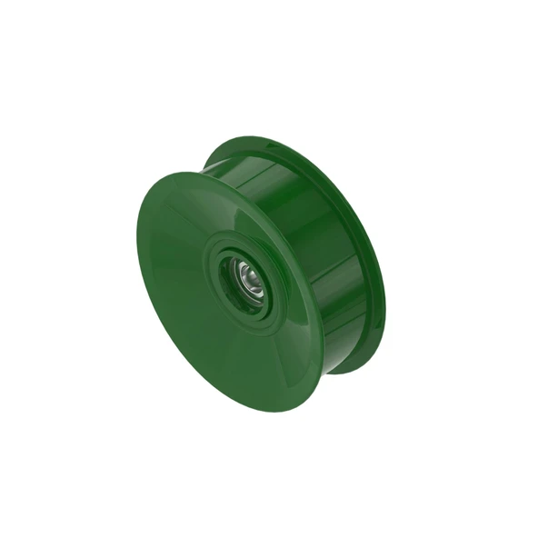 KASNAK AXE41595 ürün görseli 1