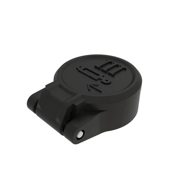 KAPAK RE268233 ürün görseli 1