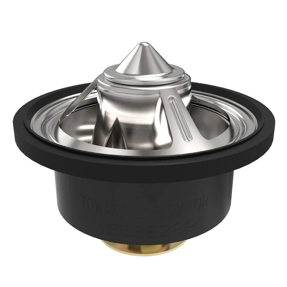 TERMOSTAT RE538289 ürün görseli 1