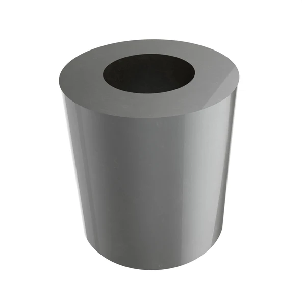 BURÇ L77331 ürün görseli 1