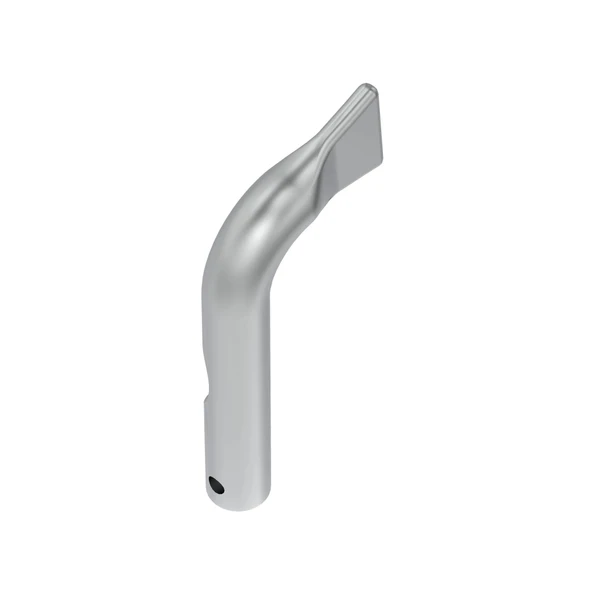 PİM R250852 ürün görseli 1