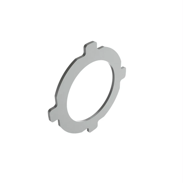 Pleyt R283067 ürün görseli 1
