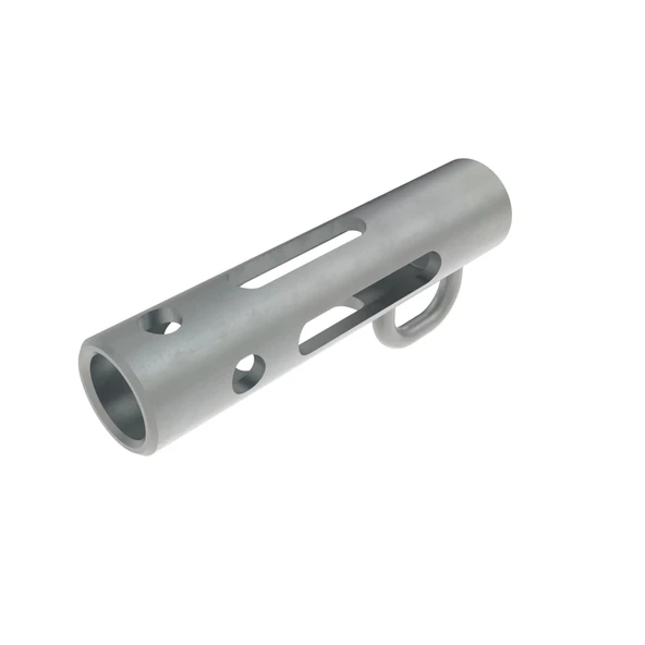 DENGELEYİCİ, STABILIZER - (IPSO-Dengeleyici) RE248511 ürün görseli 1