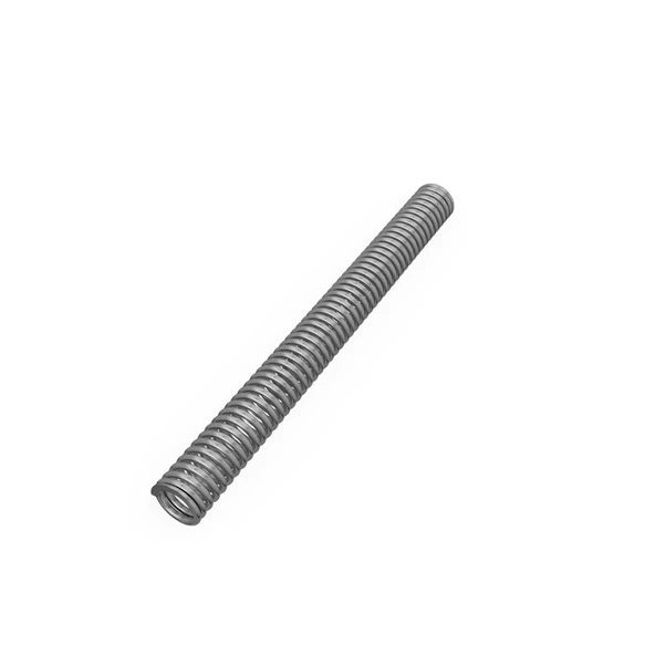 BASKI YAYI L62883 ürün görseli 1
