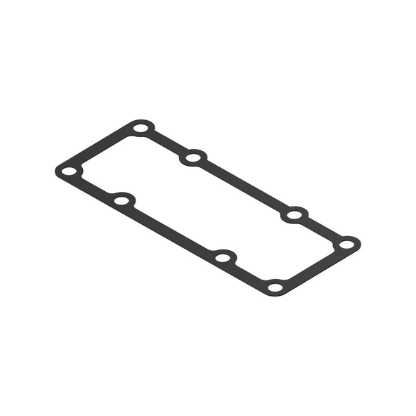 CONTA R502916 ürün görseli 1