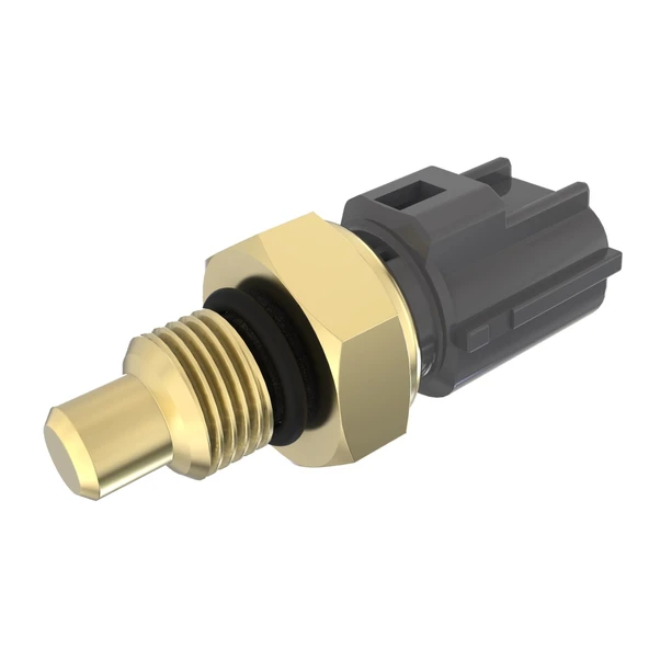 Yakıt Hararet Müşürü RE516336 ürün görseli 1