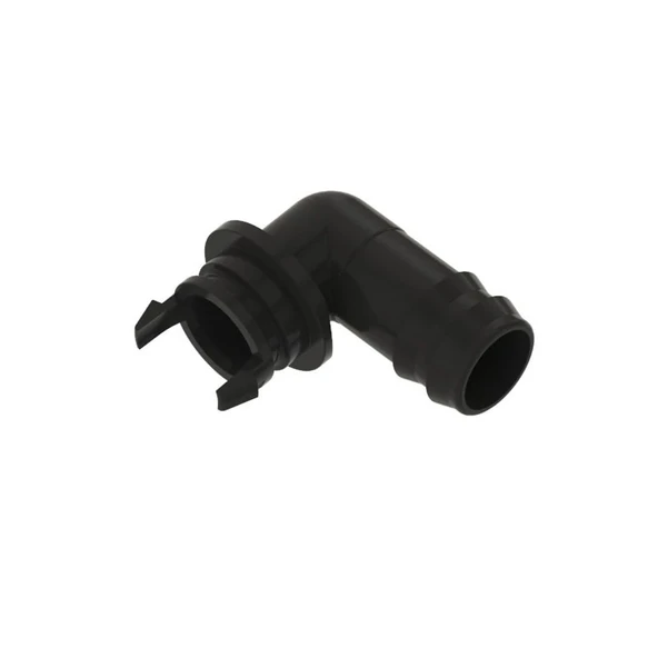 HİDROLİK REKOR, ADAPTÖR R120467 ürün görseli 1
