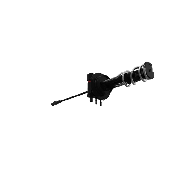 DEF KİT - (IPSO-Def Kit) DZ128850 ürün görseli 1