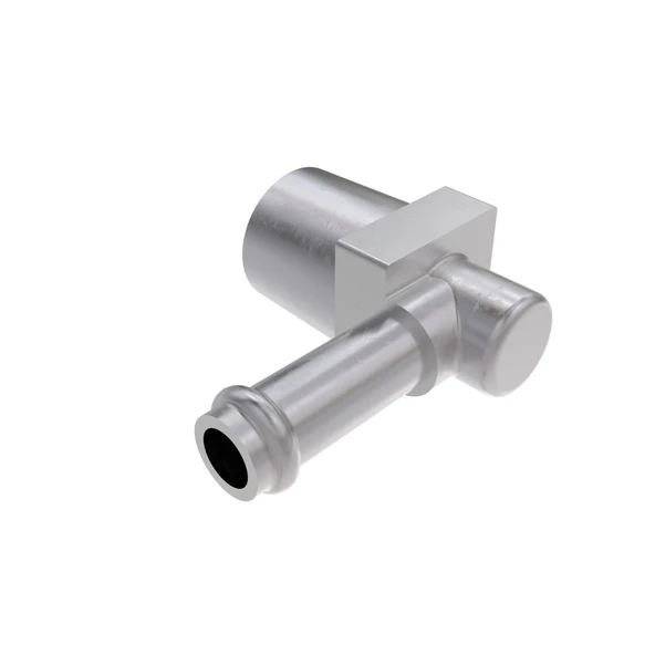 ADAPTÖR R275565 ürün görseli 1