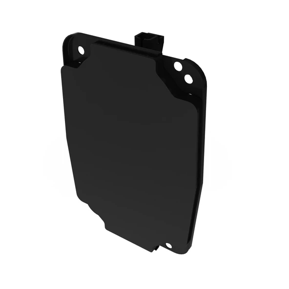 HOPARLÖR RE275609 ürün görseli 1